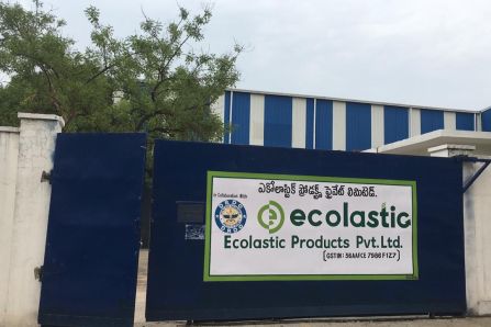 Ecolastic Products Private Limited